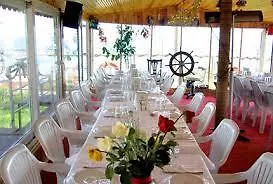 Gizlibahce Karaburun (Arnavutkoy)